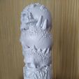IMG_20210328_165012.jpg Candle Skulls