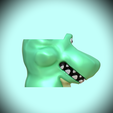 ADEBBDB8-9C59-40DA-AFED-AAC4C4F1480C.png Mate and Mug Dinosaur Rex Toy story