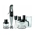 braun-multiquick-hand-blender-750-watt-black-mq7085.webp braun hand blender motor coupling gear