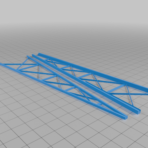 Windmill_Tall_Stand_X_2.png HO - Scale - Windmill