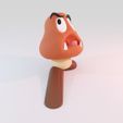 Right.jpg Butoir de porte Goomba