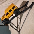 IMG_20200305_211643.jpg Axial SCX24 Crawler high bridge
