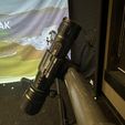 IMG_3982.jpg LumiClamp (LED flashlight clamp)