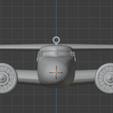 11859fad-7df7-4d8f-b06f-7a5f7f897d7f.png Lockheed Model 10E Electra