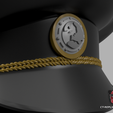Schemat-nakladka-do-zdjec-2025-05-15T014447.637.png Helldivers 2 RE-1861 Parade Commander Helmet Diy KIT Cosplay 1:1 scale