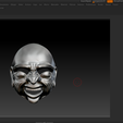 Captura-de-pantalla-146.png CARNABAL MASK BOLIVIAN