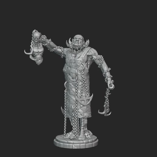 fin02.jpg Carnifius the Skinner