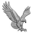 Eagle.png Águila