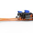2.jpg Diecast Front engine dragster with 2 V8 Version 2 Scale 1:25