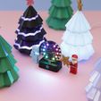 64003bf21c5677e6ae9da7998b23170d_display_large.jpg Christmas Tree for Circuit Playground