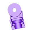 bi3.obj figure saw 3