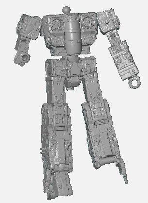broken-war-for-cybertron-Starscream-holes-filled-1.jpg War for Cybertron Seeker Starscream PARTS Transformers