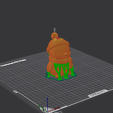 Ekran-goruntusu-2026-05-22-011201.png Cozy Penguin Figure