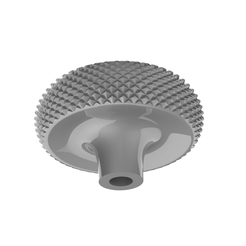 untitled.57.png STL file Makers knob・3D printing idea to download, asgkertsos