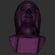 30.jpg Katy Perry bust for 3D printing