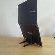 IMG_20240922_150559.jpg Vertical notebook/laptop stand