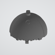 face-haut-2.png switch game storage star wars grenade