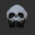 SmartSelect_20240427_124735_Nomad-Sculpt.jpg Mask skull Articulated mask