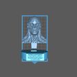 chitumerged4-slice.jpg Vecna Fan Art | 2 Versions