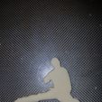 20190723_063039.jpg Karate backwards flying kick cookie cutter