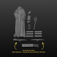 Saint-Benedict-STL-Model-Split-Parts-Preview.png São Bento de Núrsia