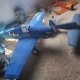 Screenshot_2022-06-27_165103.jpg R/C Hellcat (Mini) V1