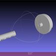 meshlab-2024-11-28-20-57-52-91.jpg Soul Eater Dr Stein Head Screw