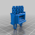Veteran_Power_Pack.png Walking Sarcophagi Box Exhaust Packs