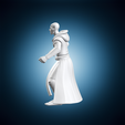 githzerai-monk-dungeons-and-dragons-psychic-warrior-miniature-stl-3d-print-turntable-06-257deg.png Monaco Githzerai Miniatura di Dungeons and Dragons