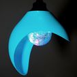 moonlamp-2.jpg Moon Lamp - Space inspired #LAMPSXCULTS