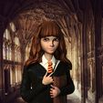 01.hermione.jpg Hermione Granger