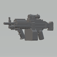 mk48-v2.png MK48 Machine gun for minifigures