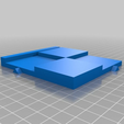 450d97cf54d0b0294996865021cfa4ba.png Pièces d'échecs avec échiquier