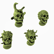 combined-render.png Rot Skulls