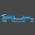 8.png NISSAN SILVIA S13 KIT V2