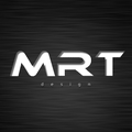 MRT_design