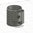 Screenshot-2023-05-23-144701.jpg STL file cozy can holder・Design to download and 3D print