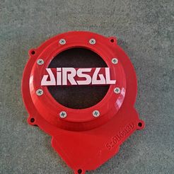 IMG_20230904_141540-1.jpg Fichier STL Couvercle d'allumage AM6 airsal・Plan à imprimer en 3D à télécharger