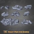 main_bullets.jpg Bullet Piles for Basing