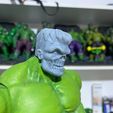 WhatsApp-Image-2025-01-26-at-02.52.00.jpeg HULK ZOMBIE
