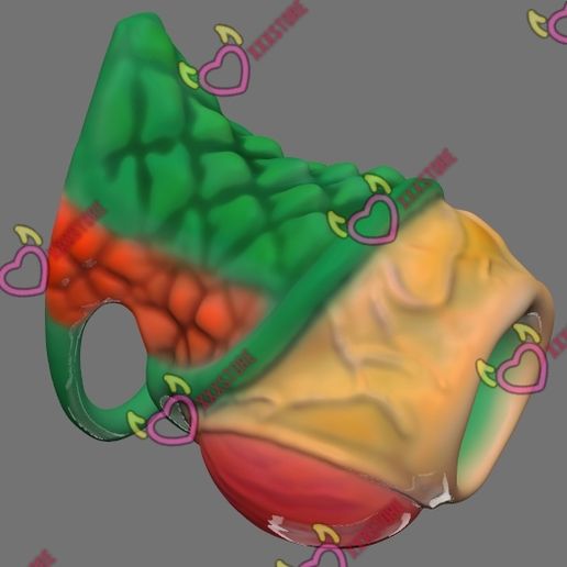 dragon-knot19.jpg Dragon knot