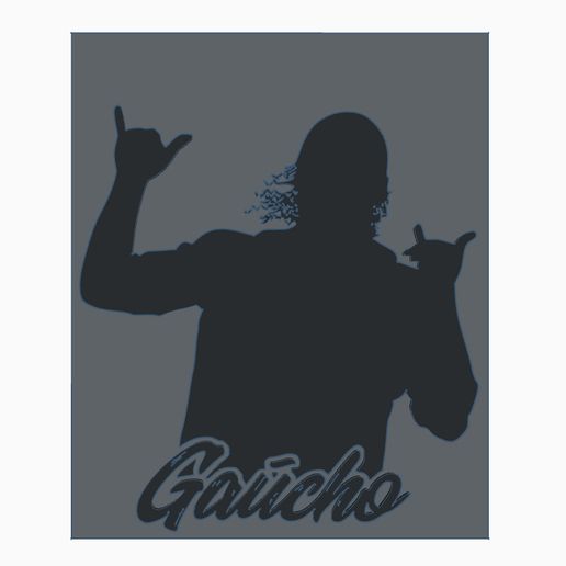 bandicam-2022-12-09-13-38-54-141.jpg Ronaldinho Gaucho Wall Decor