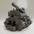 Fortress_07.jpg Krusher Fortress