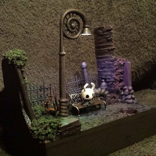 Project Shellter - Prueba de Concepto Shell