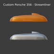 New-Project-(16).png Custom Porsche 356 - Streamliner