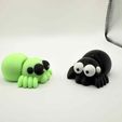 bea9da11-5b59-47d0-a967-cbf89d46a69c.jpg Petite araignée mignonne Flexi