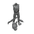 10.png Scraptrap