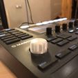 IMG_4772.jpg Machine MK3 Knobs Upgrade