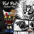 custom-pop.jpg MAZINGER Z - CUSTOM POP