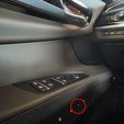 bmw-750-9-58600199.800_with-note.jpg BMW 740 750 Front Seat Memory Control Switch Button Cover